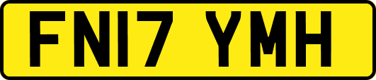 FN17YMH