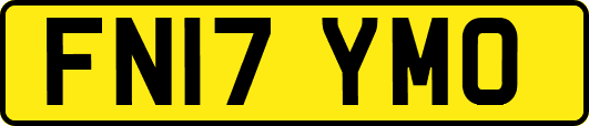 FN17YMO