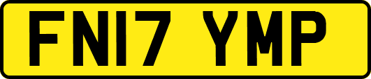 FN17YMP