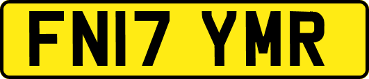 FN17YMR