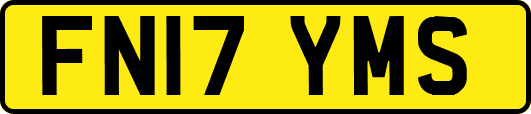 FN17YMS