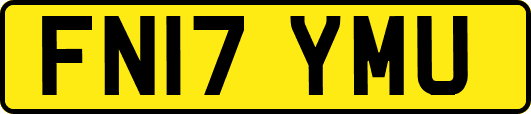FN17YMU