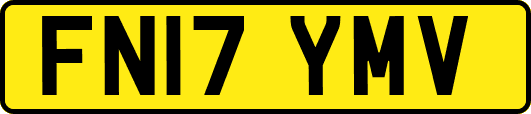 FN17YMV