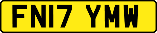 FN17YMW