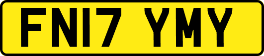 FN17YMY