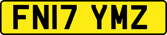 FN17YMZ