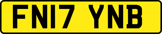 FN17YNB