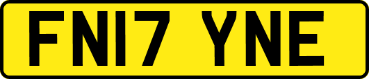 FN17YNE
