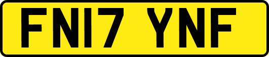 FN17YNF