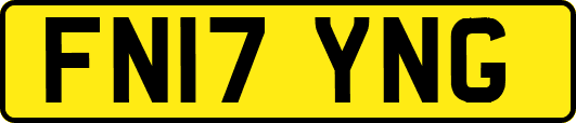 FN17YNG