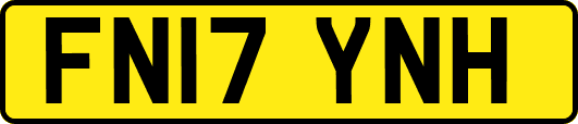 FN17YNH