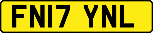 FN17YNL