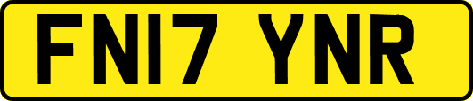 FN17YNR
