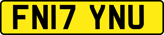FN17YNU