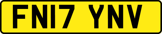 FN17YNV