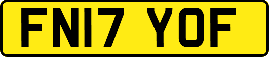 FN17YOF