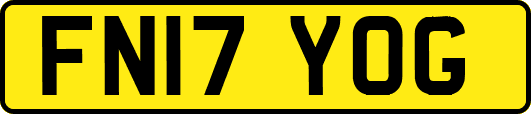 FN17YOG