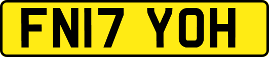 FN17YOH
