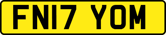 FN17YOM