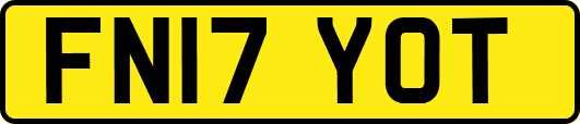 FN17YOT