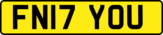 FN17YOU