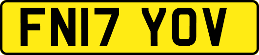 FN17YOV