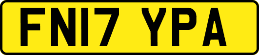 FN17YPA