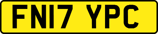 FN17YPC
