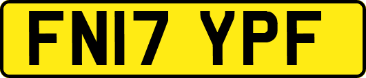 FN17YPF