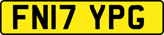 FN17YPG