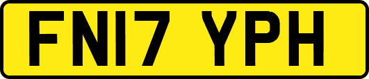 FN17YPH