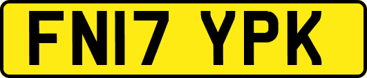 FN17YPK