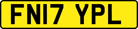 FN17YPL