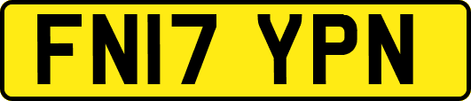 FN17YPN