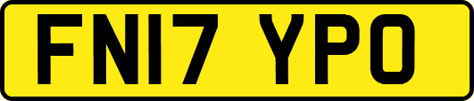 FN17YPO