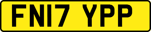 FN17YPP