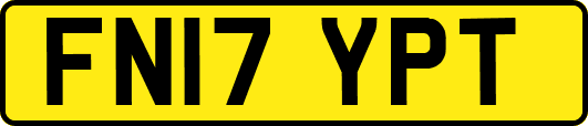 FN17YPT