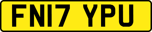 FN17YPU