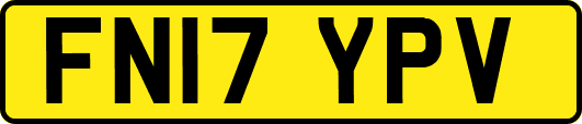 FN17YPV