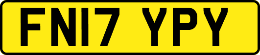 FN17YPY
