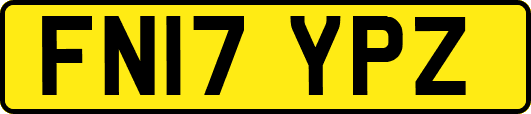 FN17YPZ
