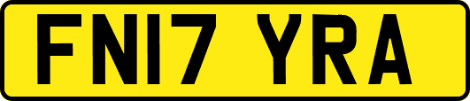 FN17YRA