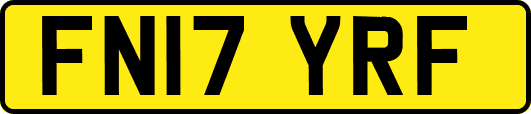 FN17YRF