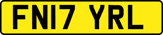 FN17YRL