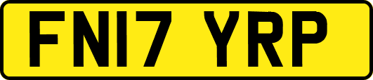 FN17YRP