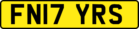 FN17YRS
