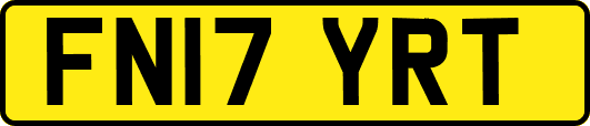 FN17YRT