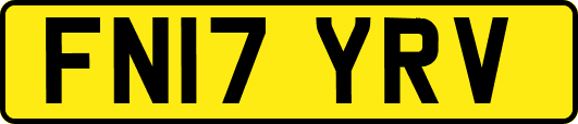 FN17YRV