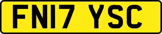FN17YSC