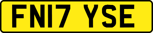 FN17YSE